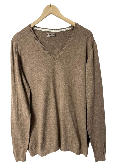 Pulover                            XXL [1]