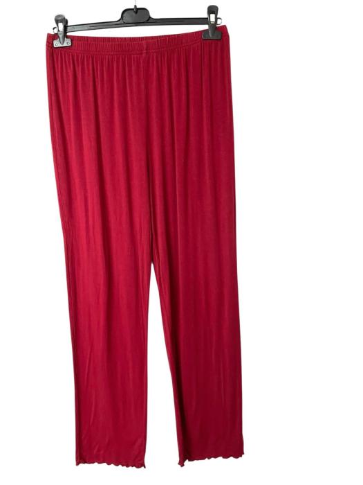 Pijama                               L [2]