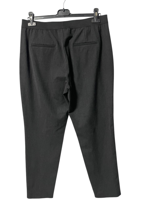 Taifun pantaloni                              XL [2]