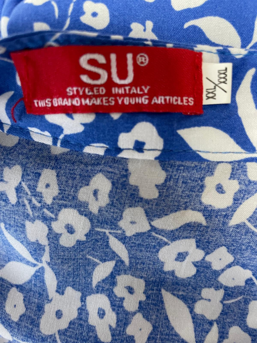 SU bluza                            XXL [3]