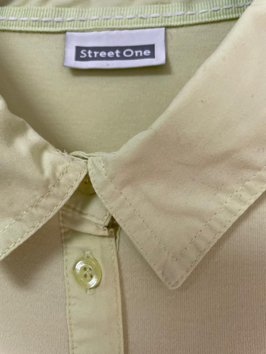 Street One tricou                   M [3]