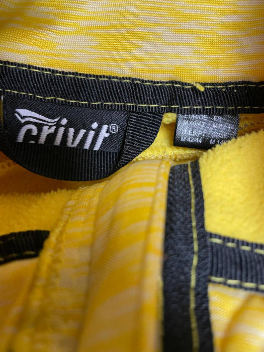 Crivit bluza/jacheta                     L [3]