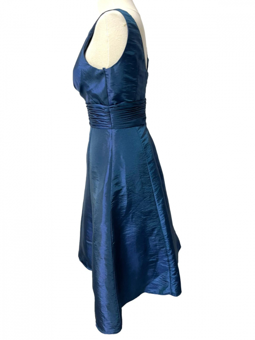 Wedding rochie                   S [2]
