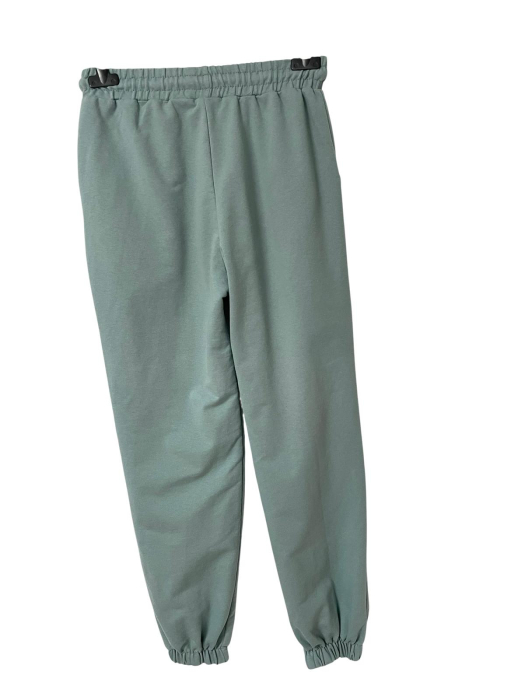 Alexandro pantaloni                         XS [2]