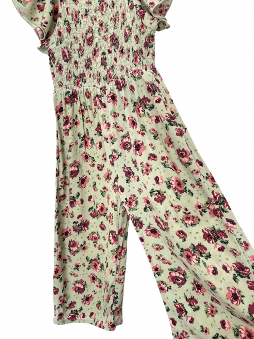 Lindex salopeta                        110 [2]