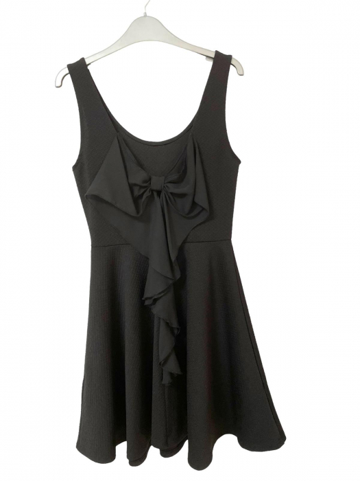 Papaya rochie                        XS [1]
