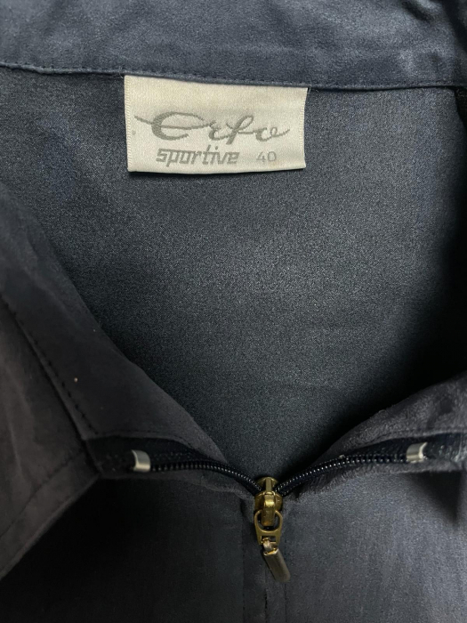 Erfo jacheta subtire                  XL [3]