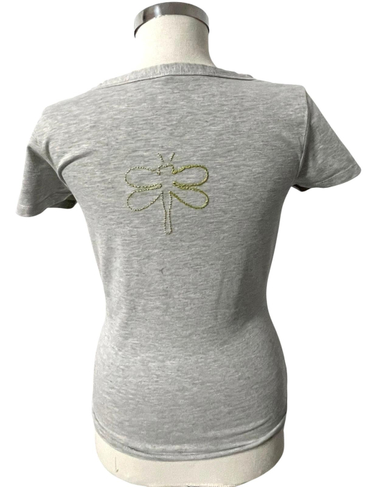 Only tricou                         S [2]