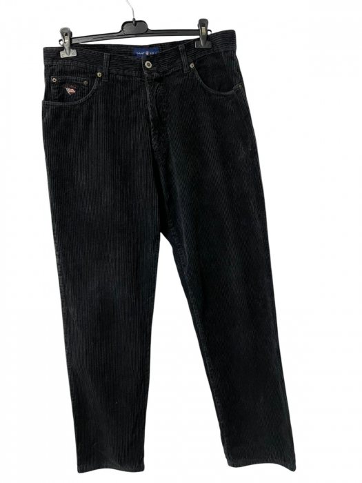 Gant pantaloni reiati                            L [1]