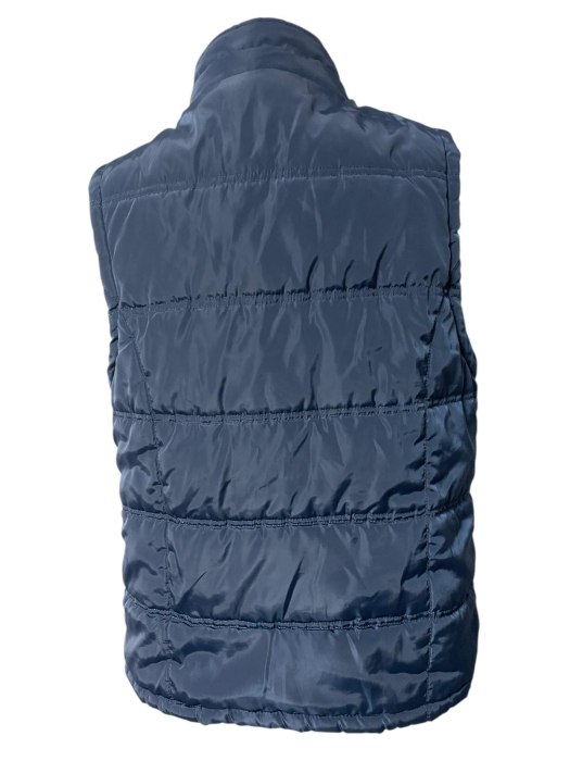 Multiblu vesta                        L [2]