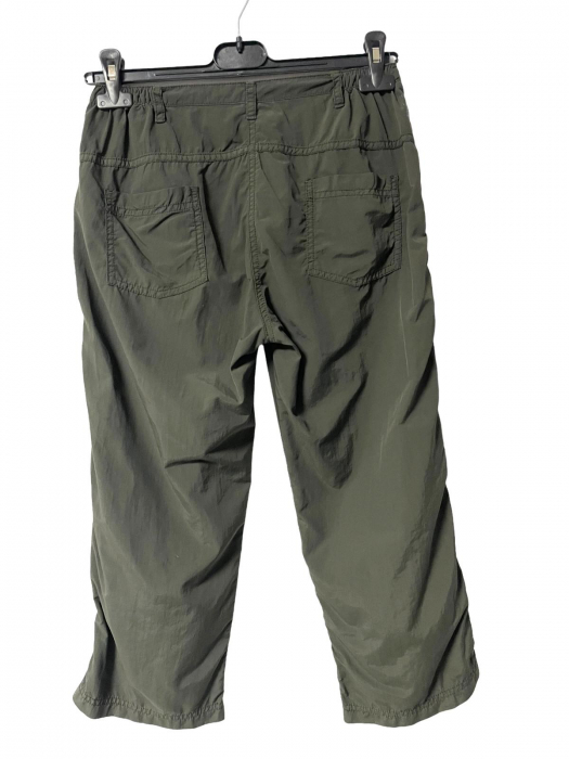 Salewa pantaloni scurti                       S [2]