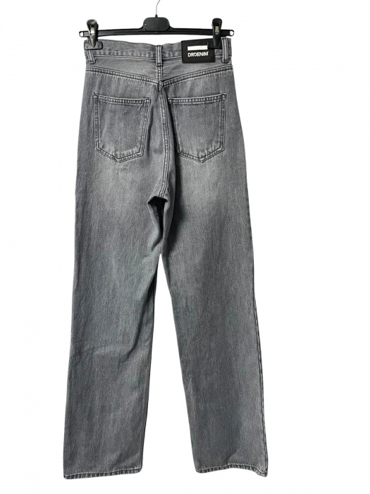 Dr Denim blugi                           XS [2]