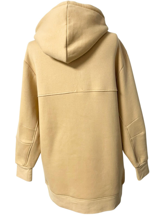 Silver Creek hanorac calitativ                         L/XL [3]