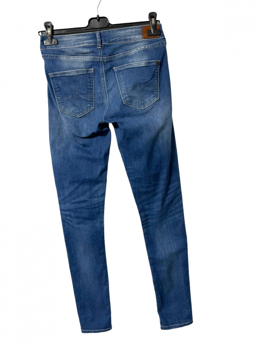 Pepe Jeans                  XS [2]