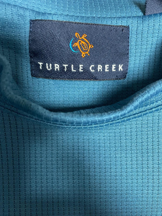 Turtle Creek tricou                            XXL [3]
