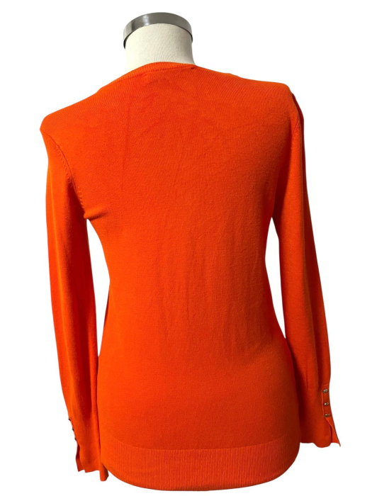 Zara cardigan                         S [2]