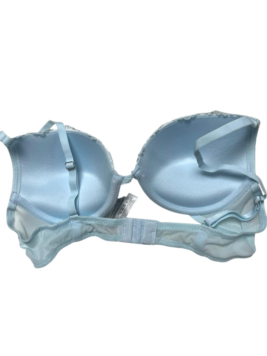 Primark sutien                        80 B [2]