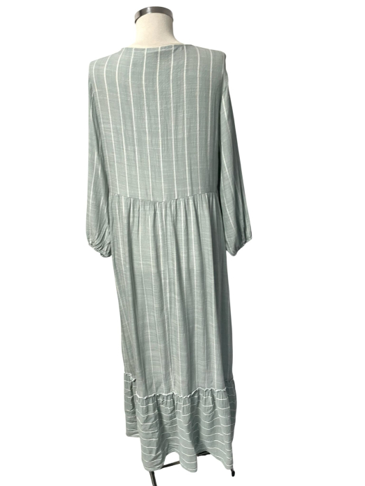 Rochie                           L [2]