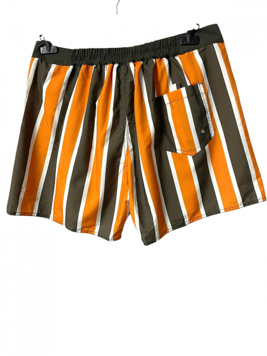 Coast Coast pantaloni scurti                         M [2]