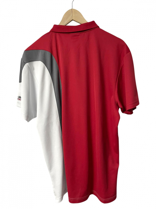 Jako tricou                          XL [2]