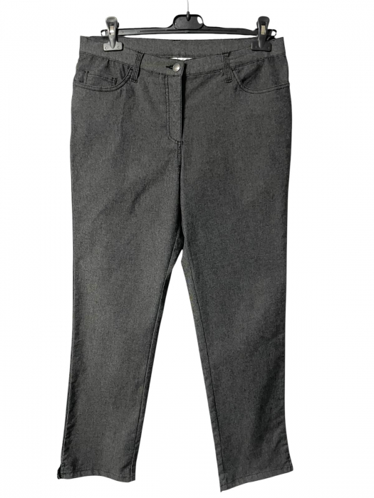 Bpc pantaloni                           L/XL [1]