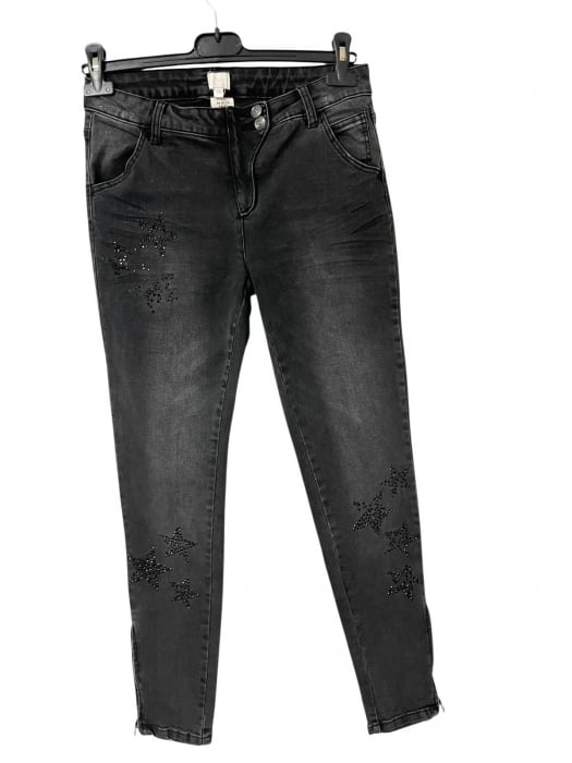 Alba Moda blugi                     S [1]