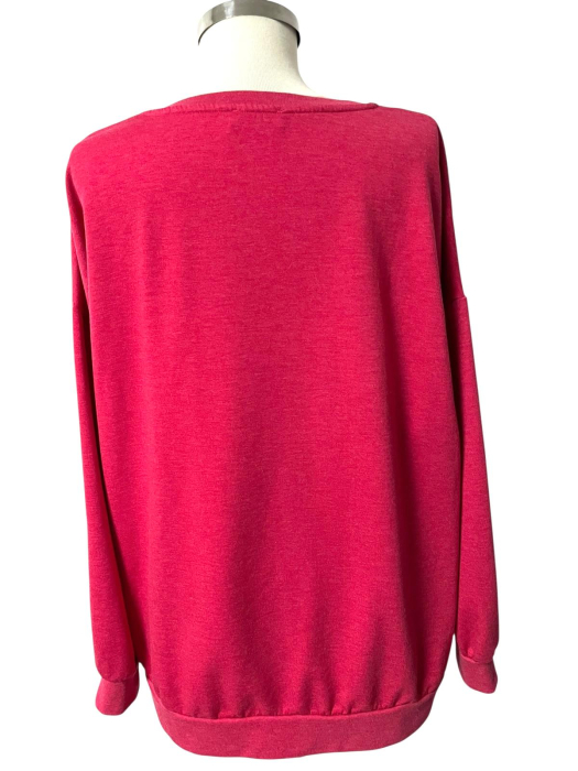 Samoon bluza                           XXL [2]