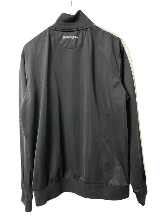 Slazenger bluza                     XL [2]