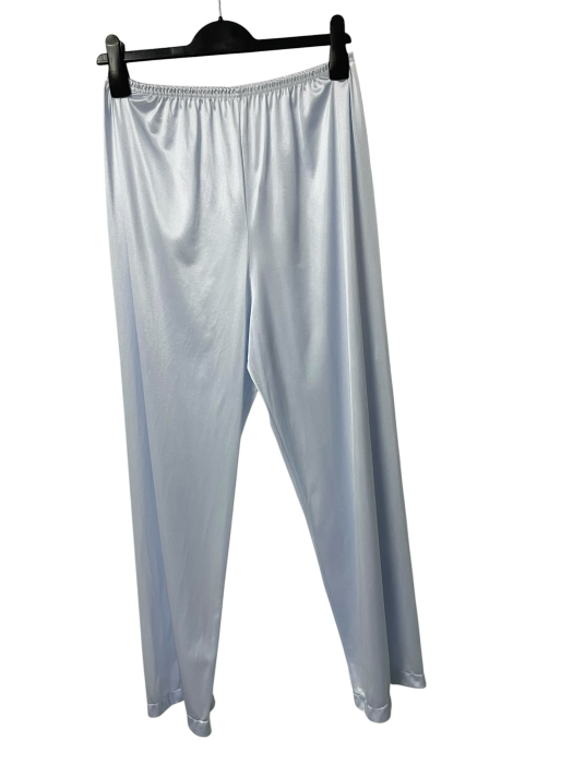 Vanity Fair pijama                     L [3]