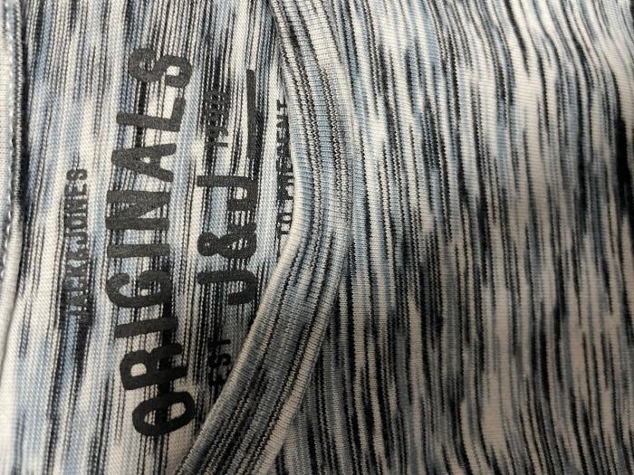Jack& Jones tricou                           S [3]