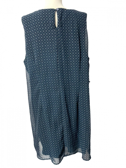 Janina rochie                  XL [2]