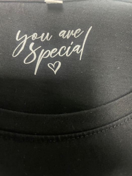 Tricou                         3XL [3]