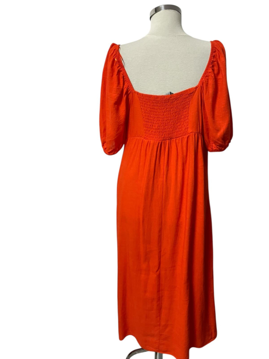 Primark rochie                          XL [2]