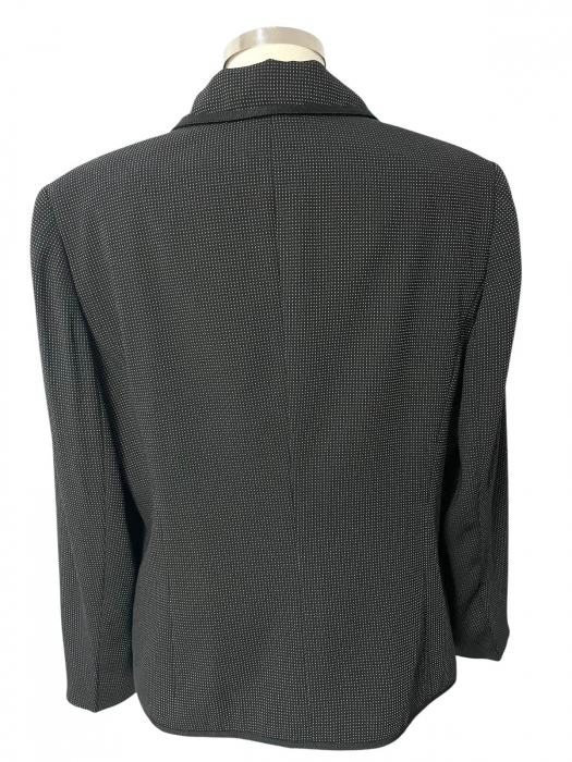 Gerry Weber sacou                        XL [3]