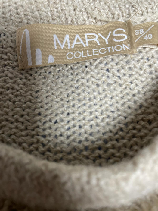 Marys pulover                    L [3]