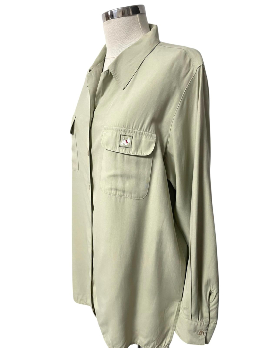 Cappuccini camasa                    XXL [2]