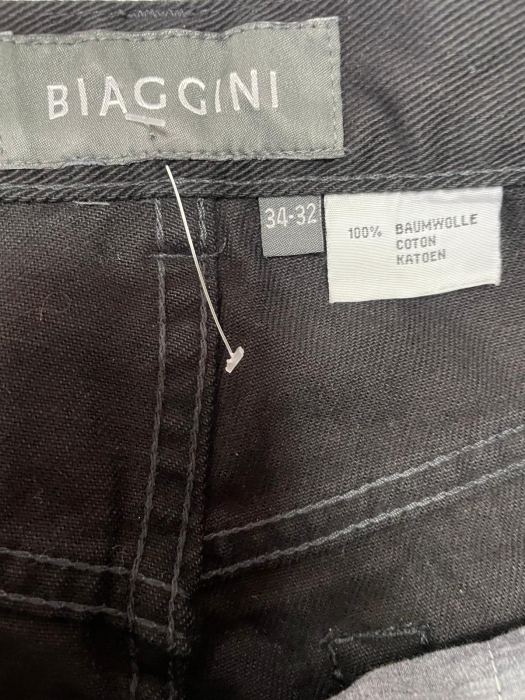 Biaggini blugi                       M [3]