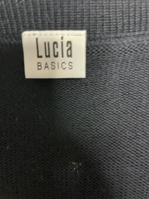 Lucia vesta                              XXL [3]