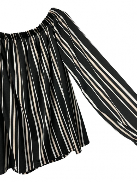 Amisu bluza                               S [3]
