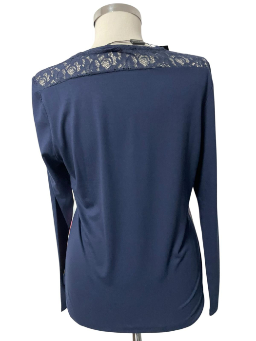 Mise Au Green bluza                         M/L [2]