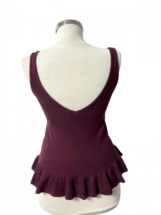 Gina Tricot vesta                      XS [2]