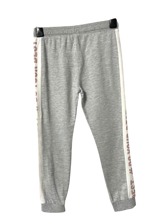 Terranova pantaloni fete                         128/134 [2]