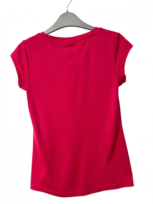 Puma tricou fete                            140 [2]