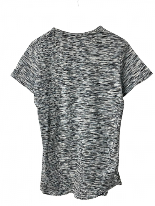 Jack& Jones tricou                           S [2]
