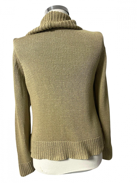 Bonita cardigan                            S/M [2]