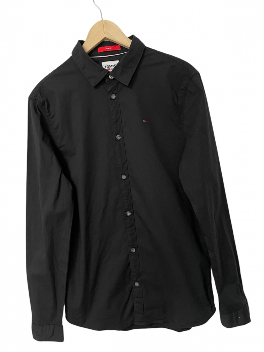 Tommy Jeans camasa                                S [1]
