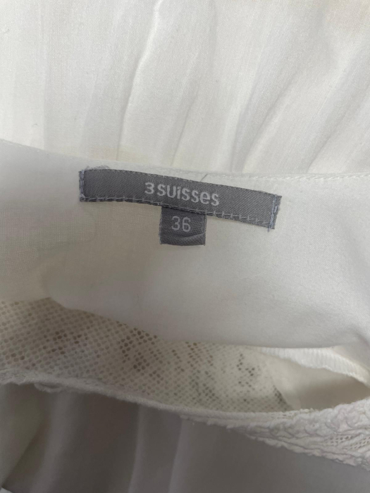 Bluza bumbac                         M [3]
