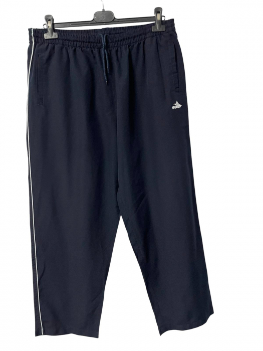 Pantaloni fas                               XXL [1]