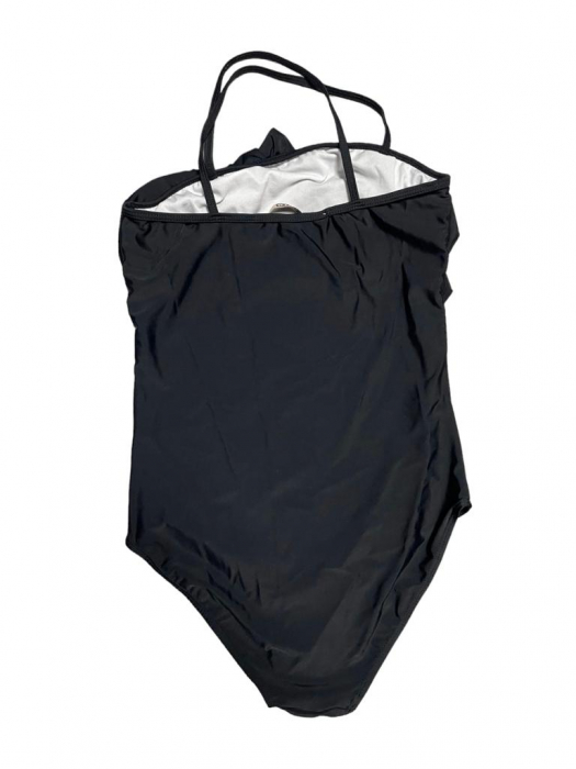 Mix costum baie                                  M [2]