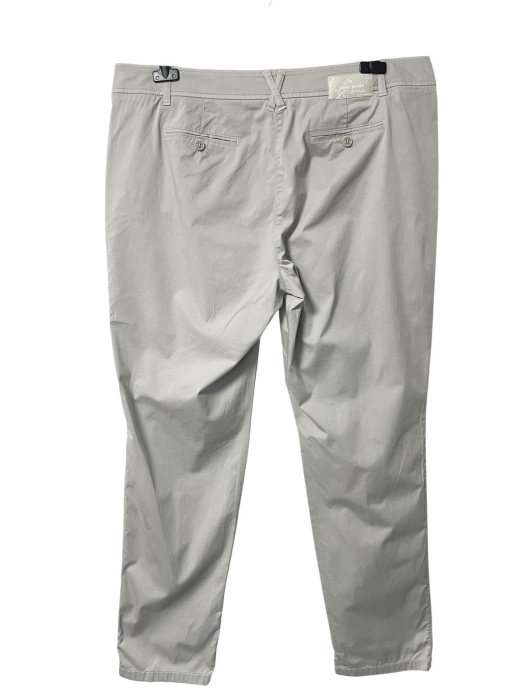 Gerry Weber pantaloni                           XXL [2]